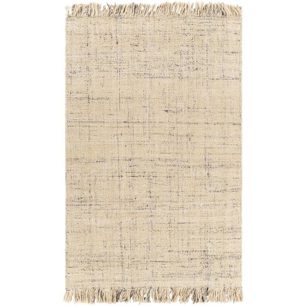 Livabliss Linden LID-1000 Handmade Area Rug LID1000-810 - main